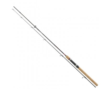 Спиннинг штек. DAIWA "Ninja Spin" 2.10m (10-30г)