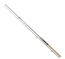 Спиннинг штек. DAIWA 