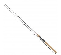 Спиннинг штек. DAIWA 