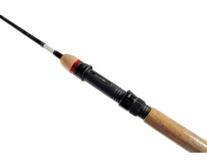 Спиннинг штек. DAIWA NINJA X UL SPIN 1.80M 2-8G