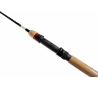 Спиннинг штек. DAIWA NINJA X UL SPIN 1.90M 1-9G