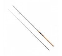 Спиннинг штек. DAIWA 