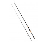 Спиннинг штек. DAIWA 