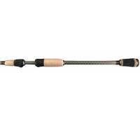 Спиннинг штек. DAIWA 