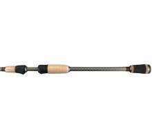 Спиннинг штек. DAIWA 