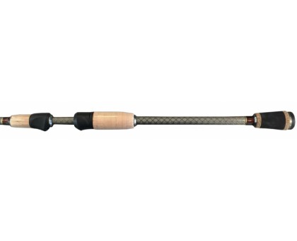 Спиннинг штек. DAIWA "Silver Creek" SC602ULFS-AD 1,80м (3-14г)