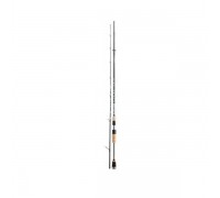 Спиннинг штек. DAIWA 