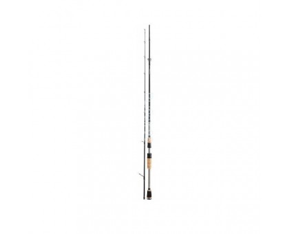 Спиннинг штек. DAIWA "Silver Creek" SC742ULFS-AD 2,20м (3-14г)