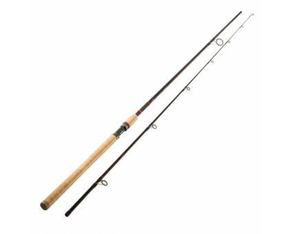 Спиннинг штек. DAIWA "Sweepfire" SW702MLFS-BD 2,10м (10-40г)