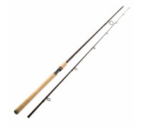 Спиннинг штек. DAIWA 