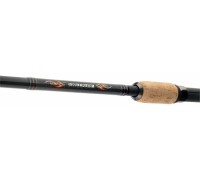 Спиннинг штек. DAIWA 