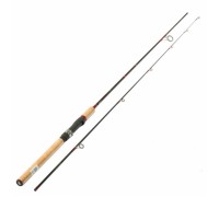 Спиннинг штек. DAIWA 