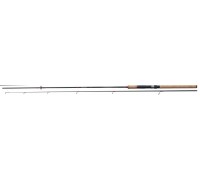 Спиннинг штек. DAIWA 