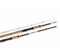 Спиннинг тел.. DAIWA 