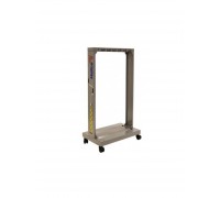 Стенд для ледобуров Helios SV-600
