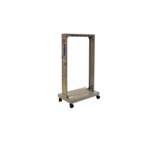 Стенд для ледобуров Helios SV-600