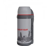 Термос из нержавеющей стали 