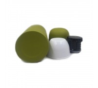 Термос Tramp Lite Bivouac оливковый 0.75л