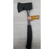 Топор 600гр. метал. турист Петрович П011-600