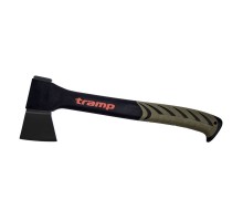 Топор Tramp туристический 17.5
