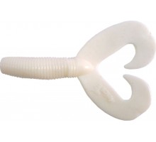 Твистер Helios Credo Double Tail 2,95