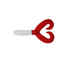 Твистер Helios Credo Double Tail 2,95