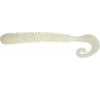 Твистер Helios Credo Long Body 2,95