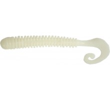 Твистер Helios Credo Long Body 2,95
