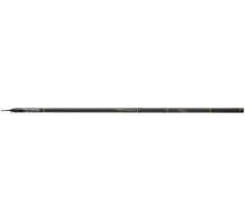 Удилище с/к DAIWA 
