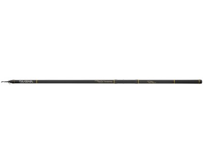Удилище с/к DAIWA "Sweepfire"  4,00м SWV-40G-AR