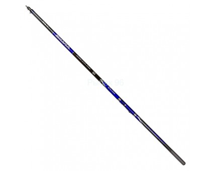 Удилище тел. ALLVEGA "SILVIA Bolo" c/к 4м 400