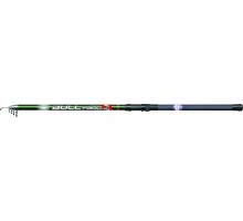 Удилище тел. SIWEIDA 
