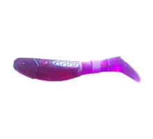 Виброхвост Helios Chubby 3,55