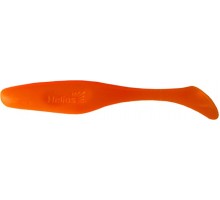 Виброхвост Helios Vigor 3,75