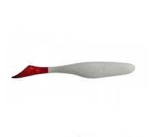 Виброхвост Helios Vigor 3,75
